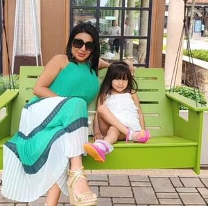 Ted Baker Green dress in Green condition elegant and sexy  size 4 USA  size 1 TB